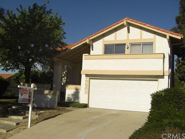 1st image of 23631 Country View Dr