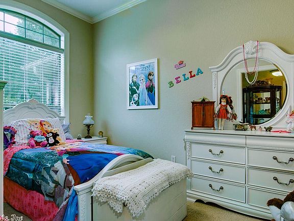 5th image of 6805 Sanderson Ln