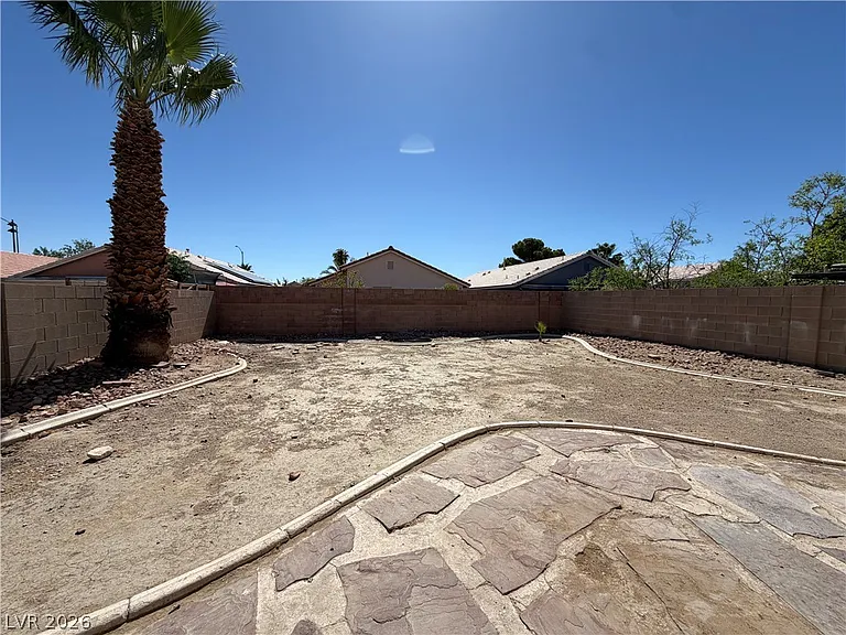 1864 Star Sapphire Ct — Photo 17