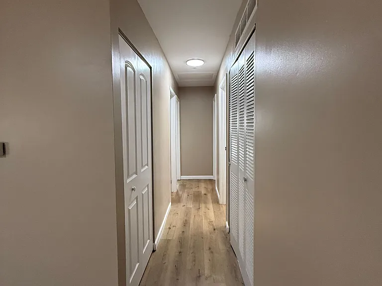 3621 Tylor Dr — Photo 18