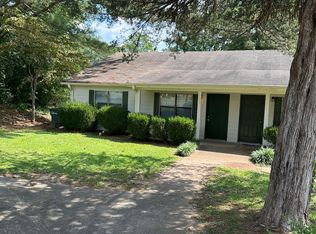 113 Kimberly Way SW, Marietta, GA 30064