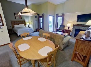 108 Soaring Eagle Ldg, Snowshoe, WV 26209