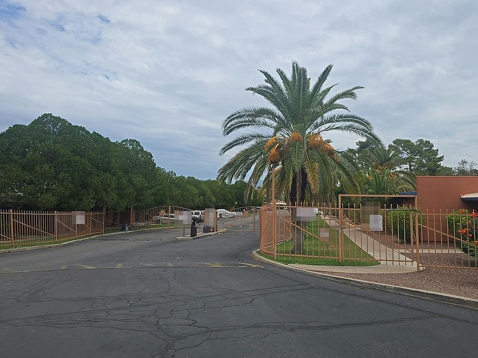 1st image of 1441 W Calle Platino