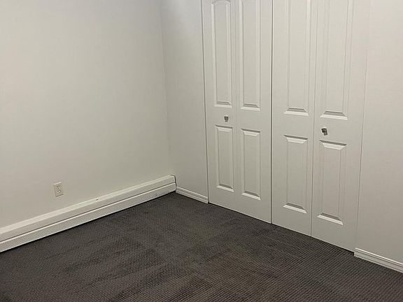 2nd image of 27 Carter Cir #4
