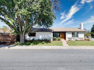 1797 Essex Ave, La Verne, CA 91750