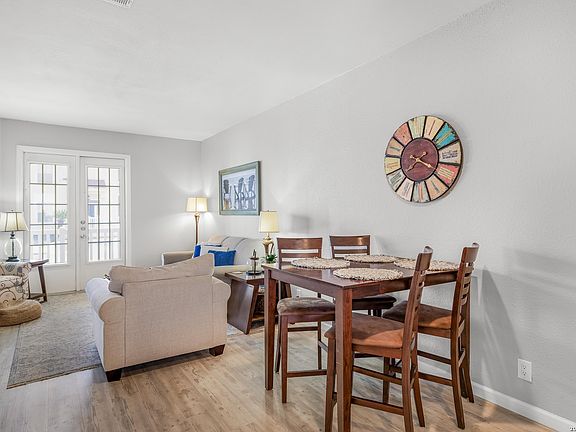 4th image of 14721 Whitecap Blvd #156