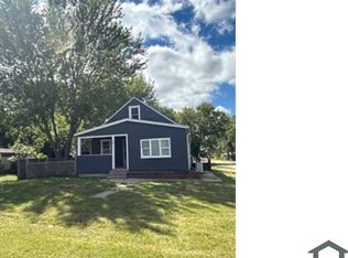 201 S Memorial Ave, Rockford, IL 61102