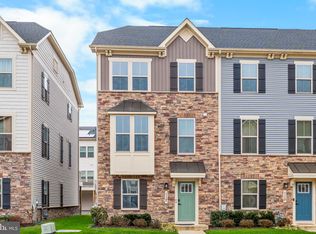 117 Hawlings River Rd, Laurel, MD 20708
