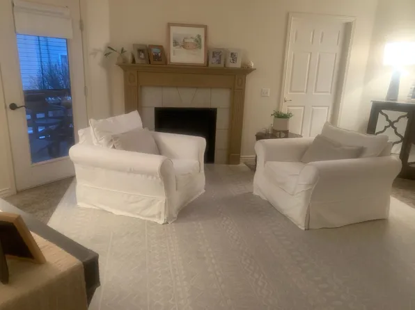 317 E 100 S, Kaysville, UT 84037