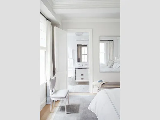 Sold by Stribling | media 6