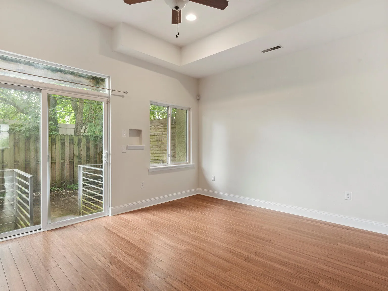 1733 N Gratz St — Photo 3