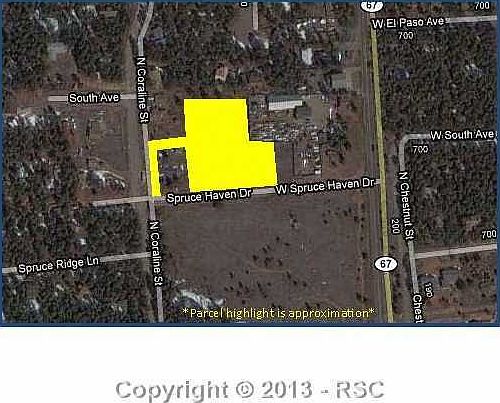 1st image of 920 Spruce Haven Dr