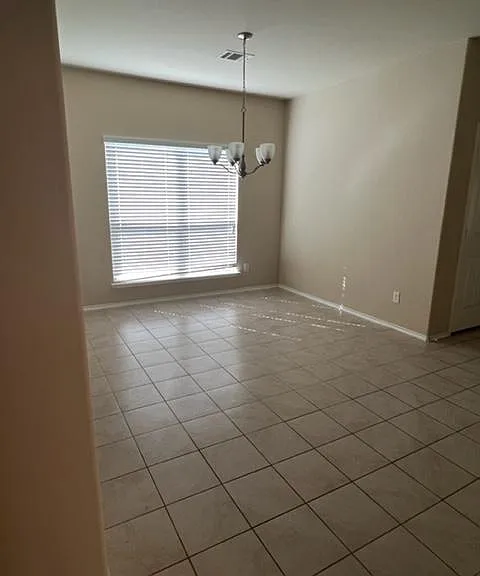 1222 Coleman Dr — Photo 26