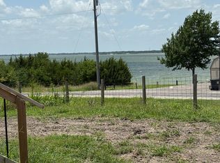 4138 County Road 1053, Farmersville, TX 75442