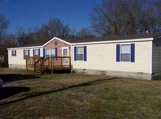 779 Plymouth Rd, Felton, DE 19943