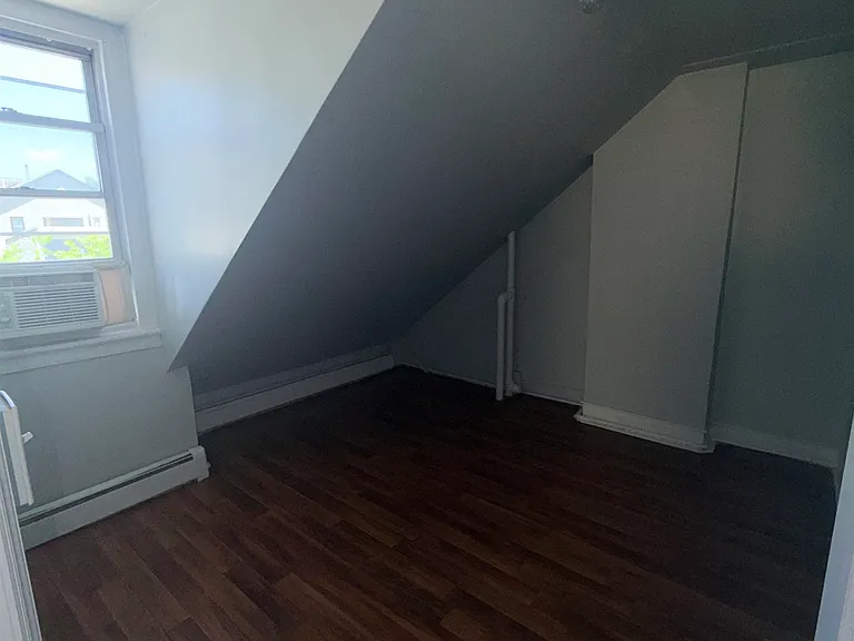 171 New York Ave #2 — Photo 10