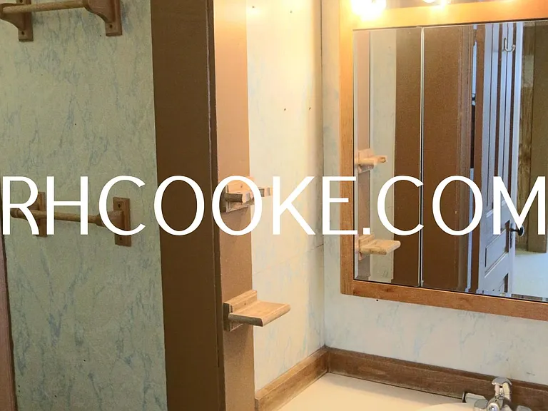 2402 W Bridge Ave #1 — Photo 13