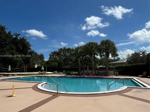 9702 Hammocks Blvd APT 203, Miami, FL 33196