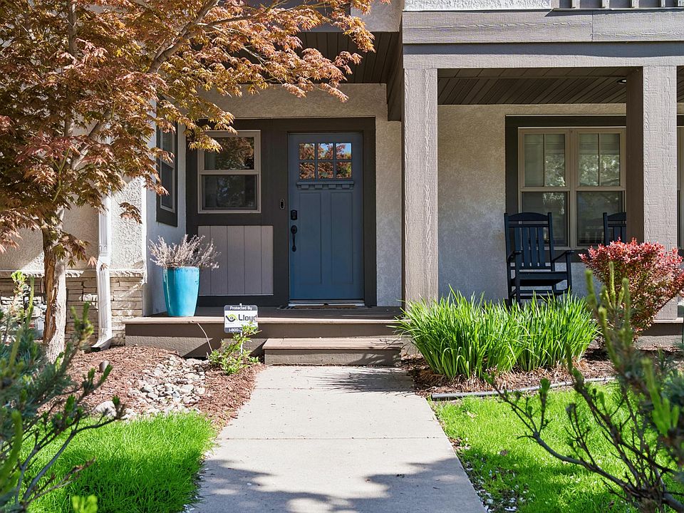 3844 Xerxes Ave S, Minneapolis, MN 55410 | MLS #7086469 | Zillow