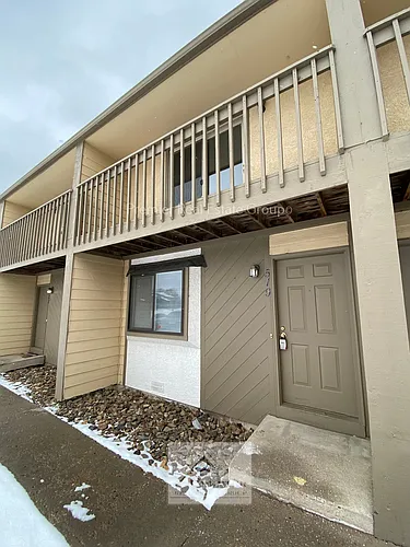 519 Comanche Village Dr Photo 1 519 Comanche Village Dr Photo 1