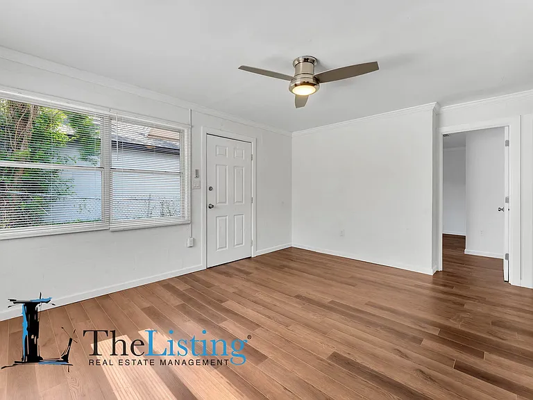 1820 Rogers Ave #B-1 — Photo 4