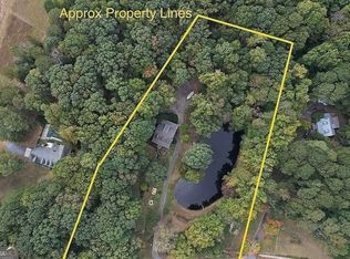 1655 Rockdale Cir, Snellville, GA 30078