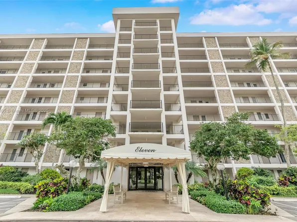 3200 N Palm Aire Dr APT 404, Pompano Beach, FL 33069