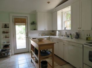 4716 Duval St, Austin, TX 78751