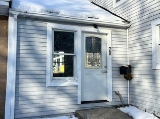 70 Mount Pleasant St, Athol, MA 01331