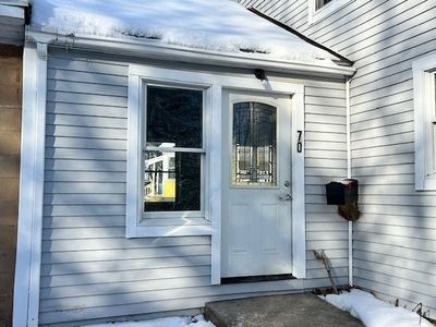 70 Mount Pleasant St, Athol, MA, 01331