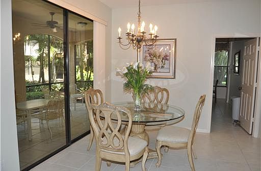 5th image of 16870 Island Cove Dr APT 129