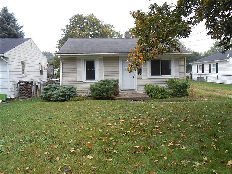 1st image of 3314 Glencoe Ave