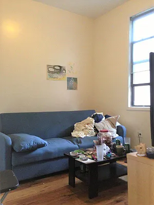 Rented by Urban Pads | media 4