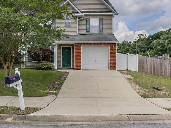 2nd image of 103 McNair Dr