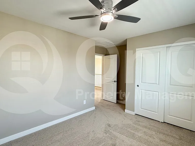 3189 S 180th Ln — Photo 13