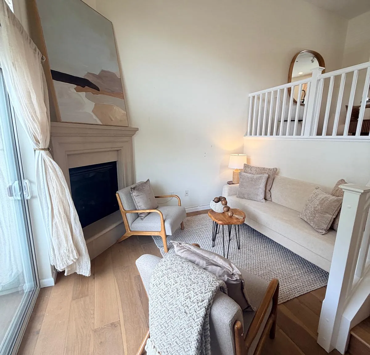 181 Bel Air Ct — Photo 1