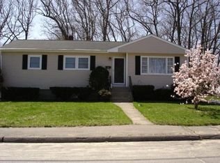 15 Niles Rd, Randolph, MA 02368