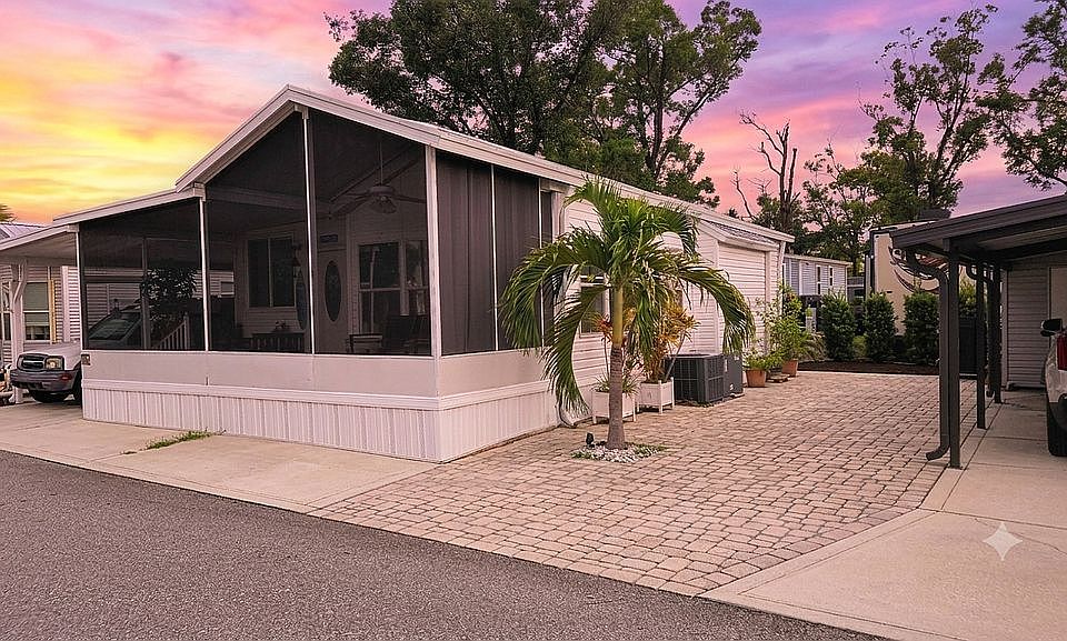 1st image of 2206 Chaney Dr Lot 358