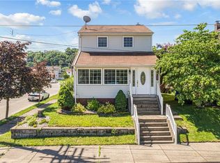 598 Atlantic Ave, Monaca, PA 15061