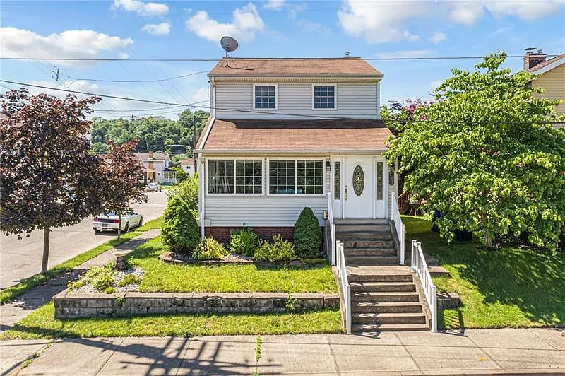 598 Atlantic Ave photo 1