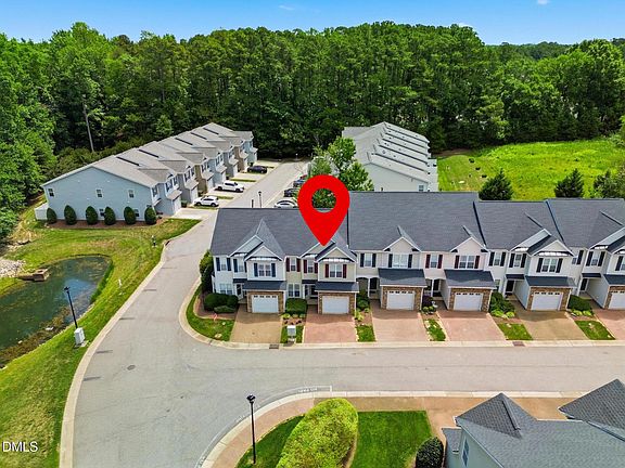 2nd image of 2505 Asher View Ct