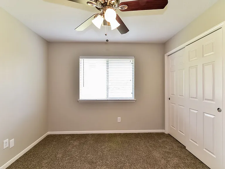3705 Burwood Ct — Photo 12