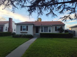 311 Deodar Ave UNIT A, Oxnard, CA 93030
