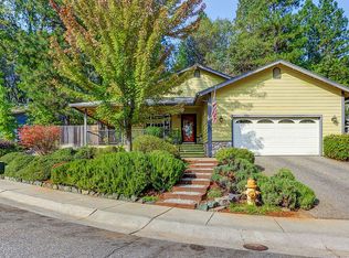 129 Independence Ct, Grass Valley, CA 95945