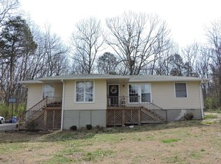 2222 Cooks Rd #2224, Mount Juliet, TN 37122