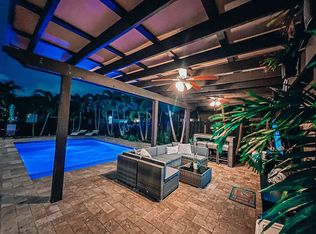 22437 SW 94 Pa, Cutlrbay, FL 33190