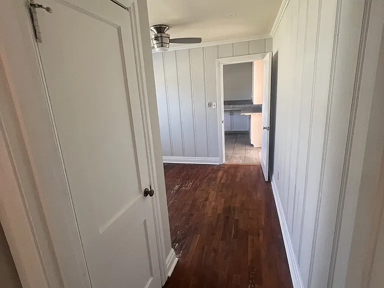 204 Greenview Dr — Photo 6