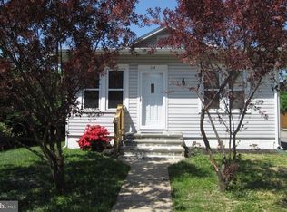 115 Locust Ave, Wilmington, DE 19805