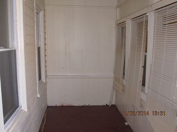 4th image of 198 Sanford St