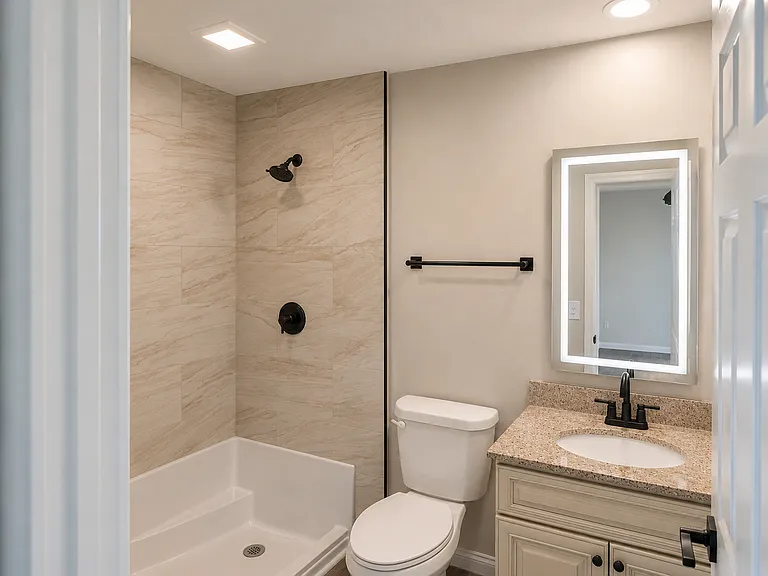 410 N Waccamaw Dr #301 — Photo 3
